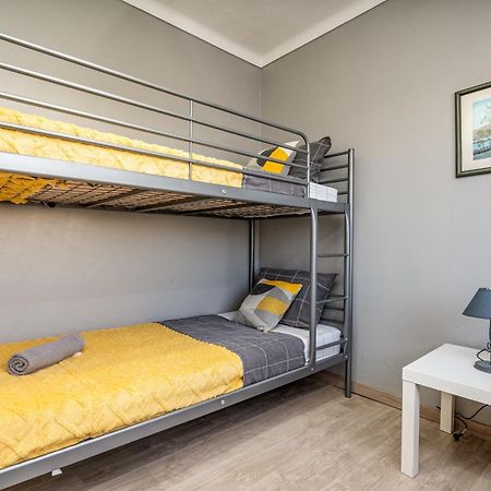 Vila Casa Quintiao Ferragudo  Exteriér fotografie