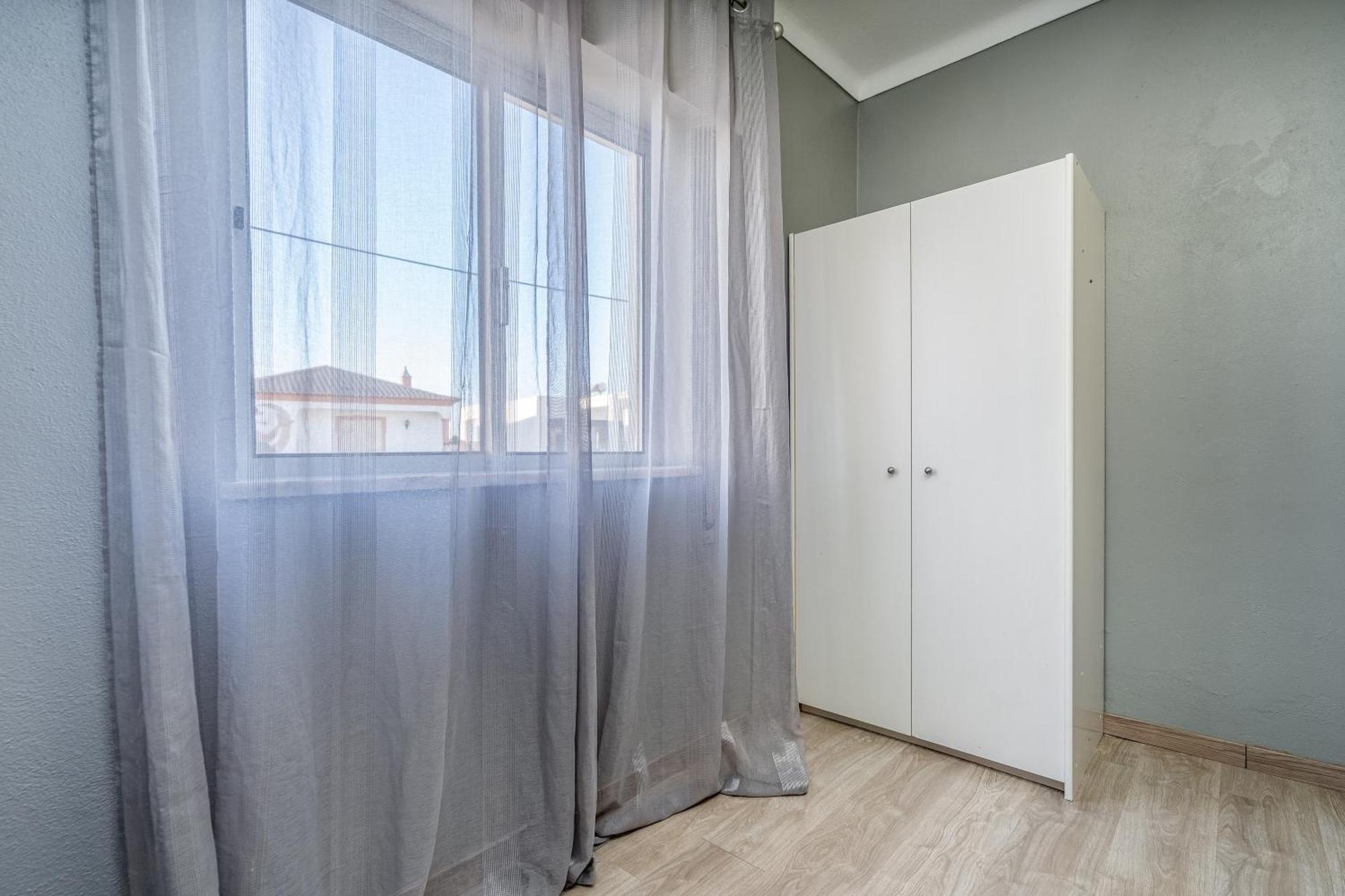 Vila Casa Quintiao Ferragudo  Exteriér fotografie