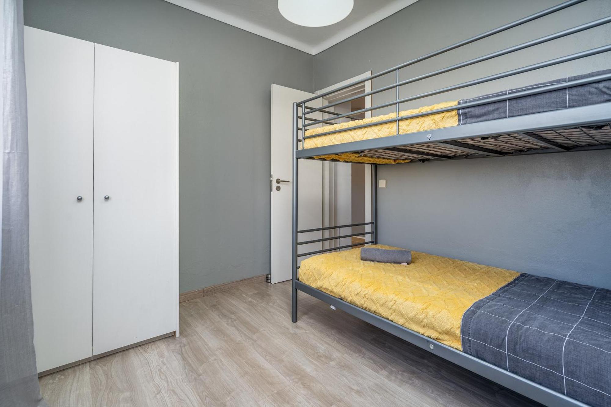 Vila Casa Quintiao Ferragudo  Exteriér fotografie