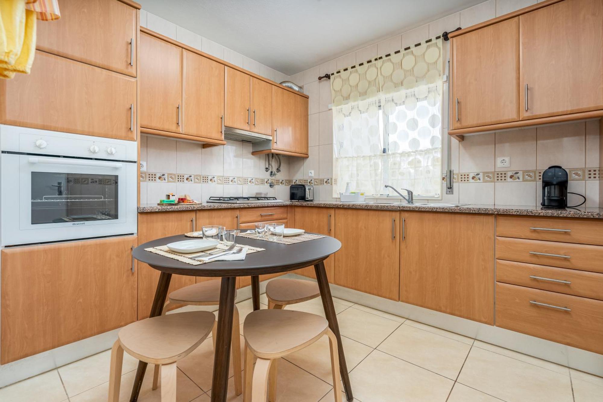 Vila Casa Quintiao Ferragudo  Exteriér fotografie