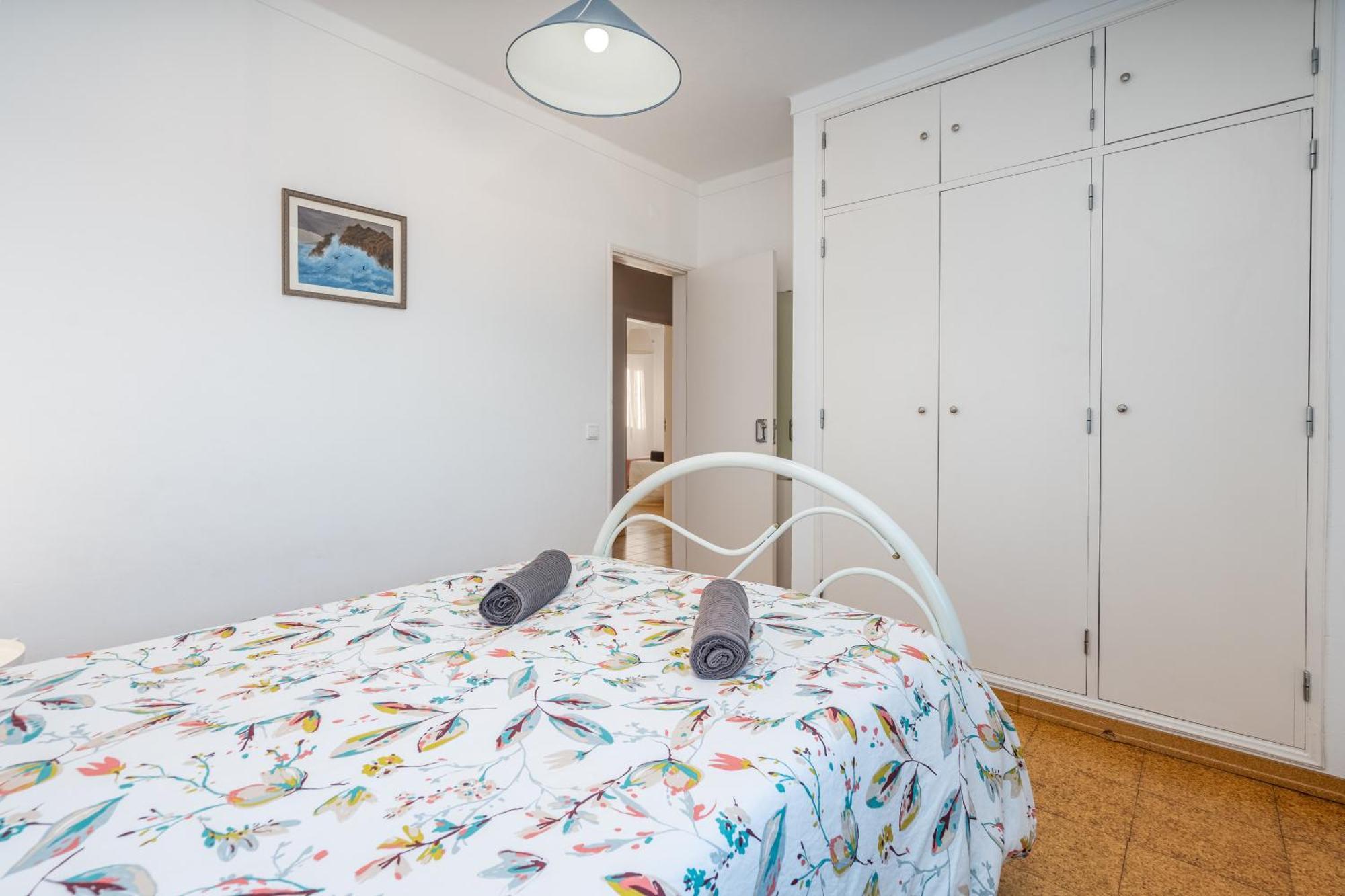 Vila Casa Quintiao Ferragudo  Exteriér fotografie