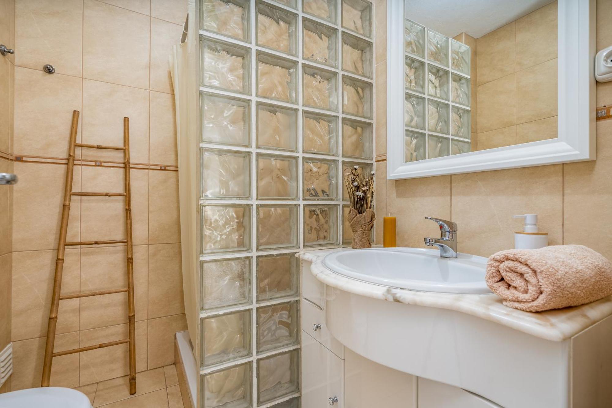 Vila Casa Quintiao Ferragudo  Exteriér fotografie