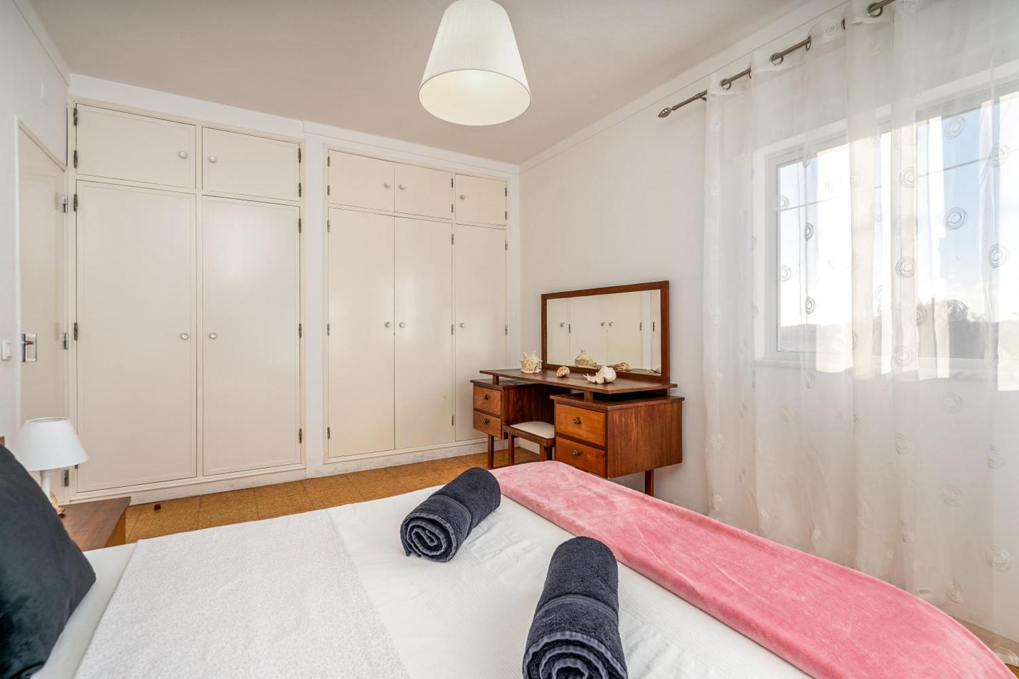 Vila Casa Quintiao Ferragudo  Exteriér fotografie