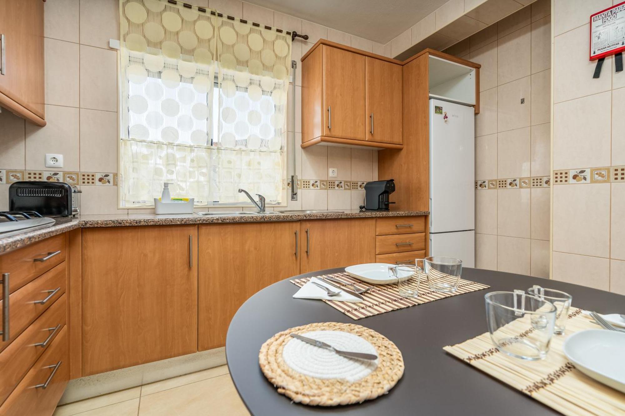 Vila Casa Quintiao Ferragudo  Exteriér fotografie