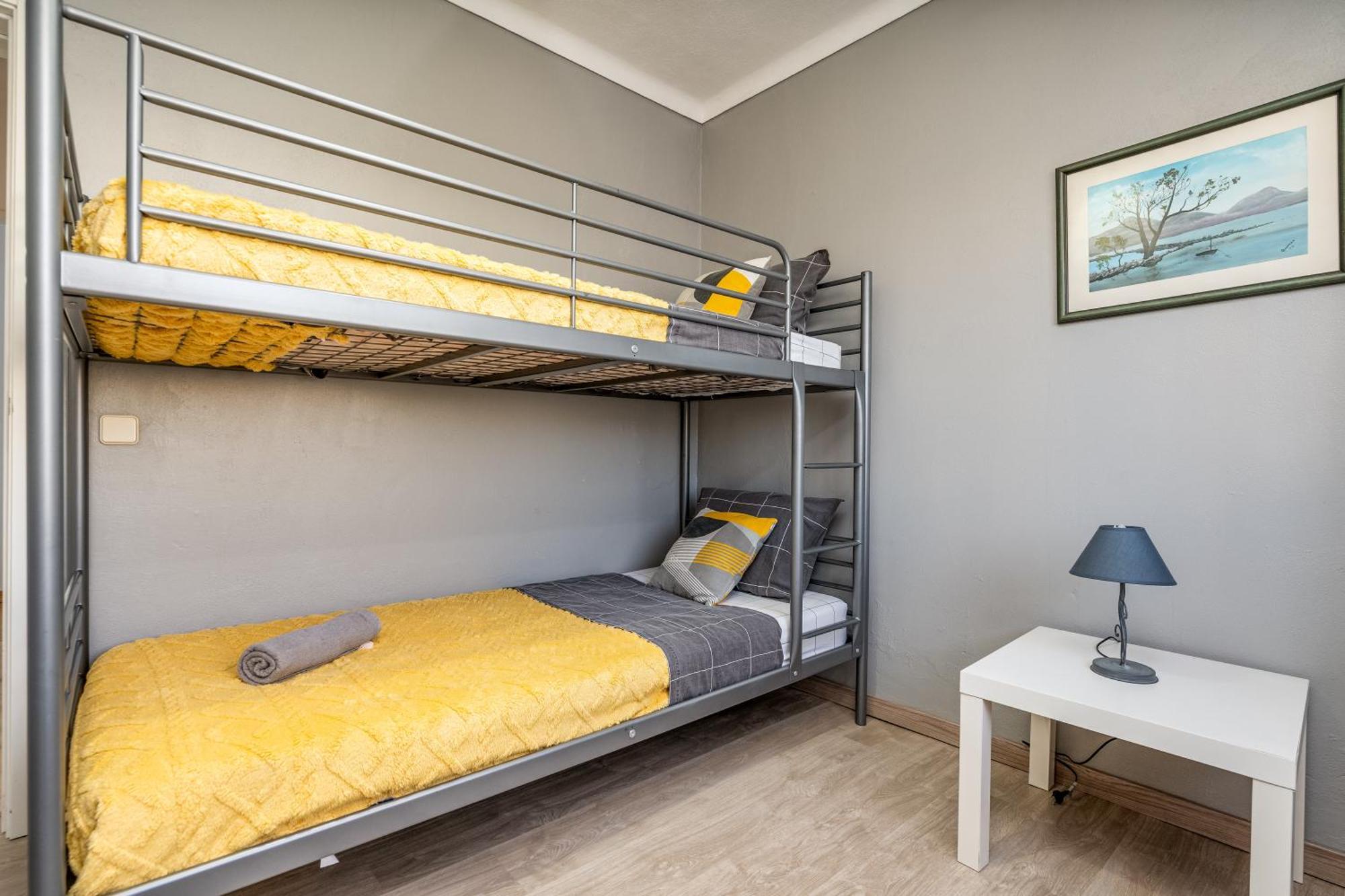 Vila Casa Quintiao Ferragudo  Exteriér fotografie