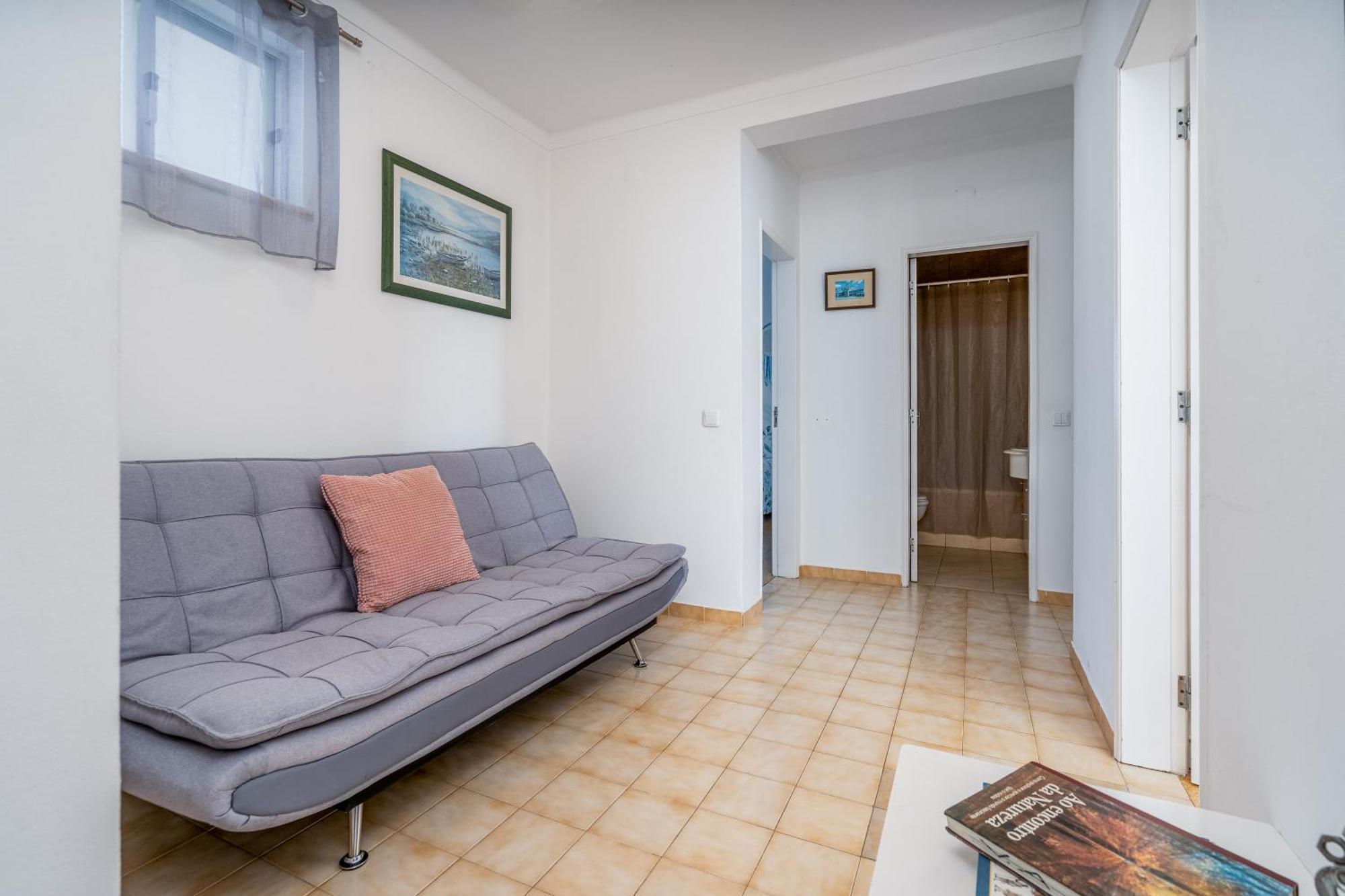Vila Casa Quintiao Ferragudo  Exteriér fotografie