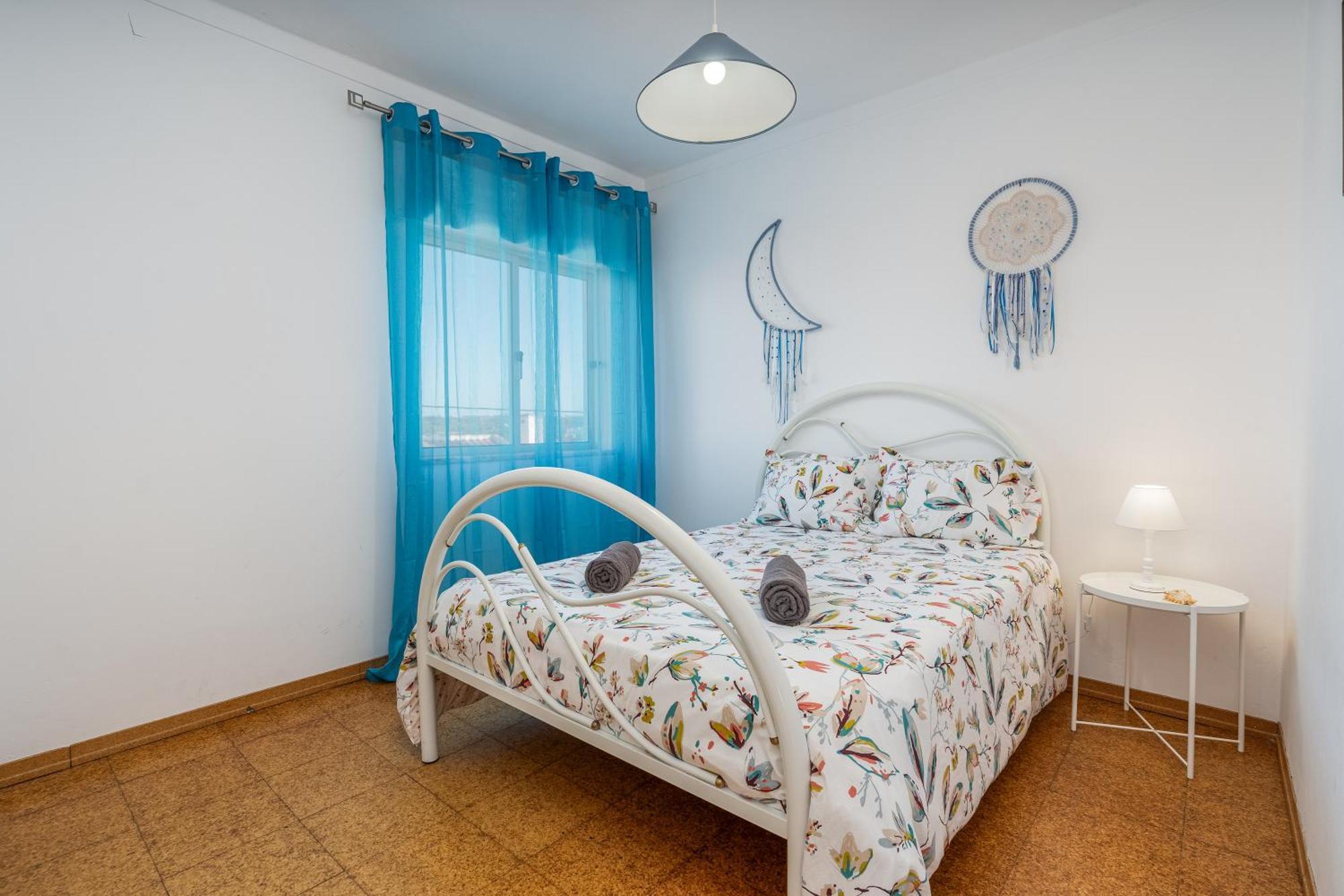 Vila Casa Quintiao Ferragudo  Exteriér fotografie