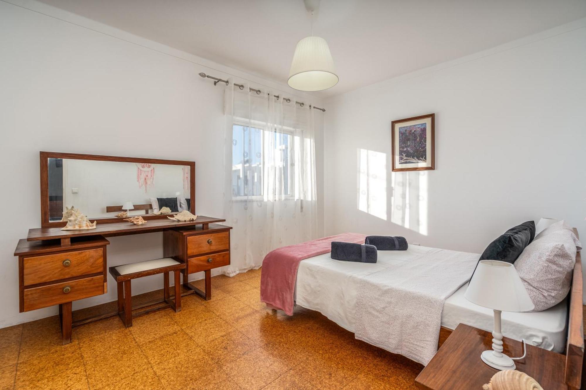 Vila Casa Quintiao Ferragudo  Exteriér fotografie